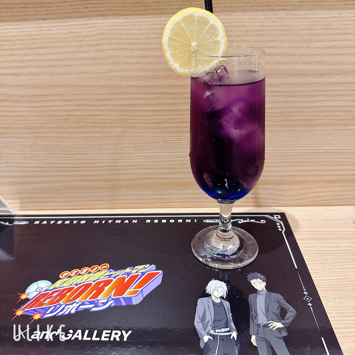 減量のあけち@-13.1kg tweet media