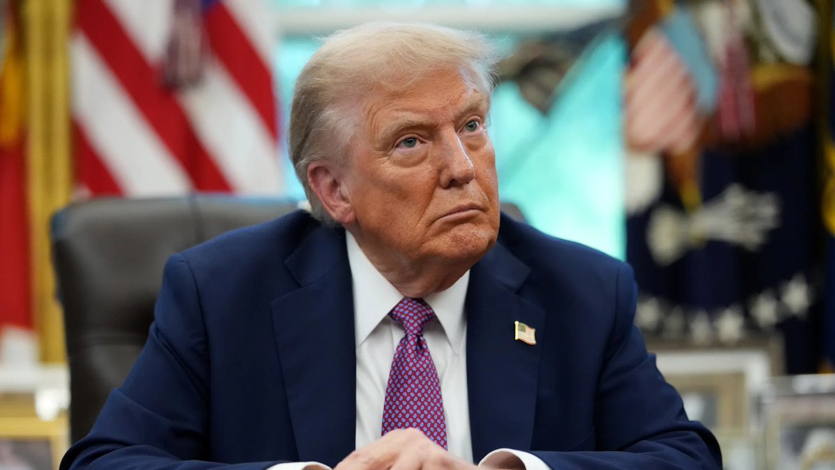 Mario Nawfal tweet media