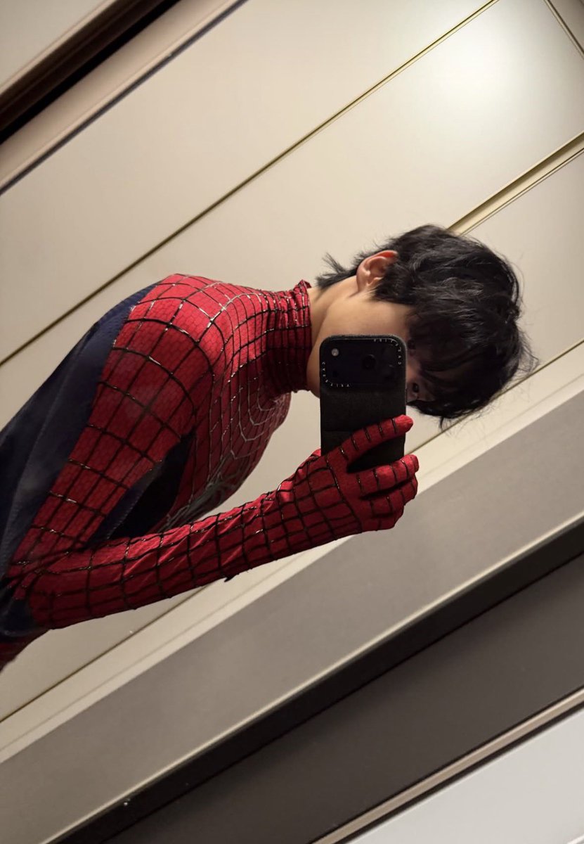 gaia ☀️🎭 - still wants to see ateez tweet media