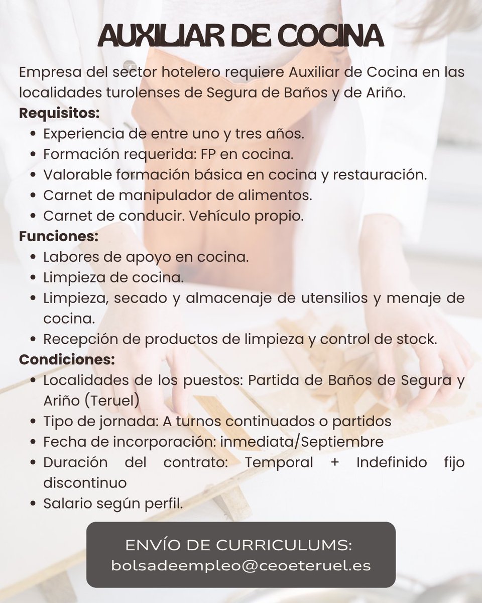 Orientacion Teruel tweet media