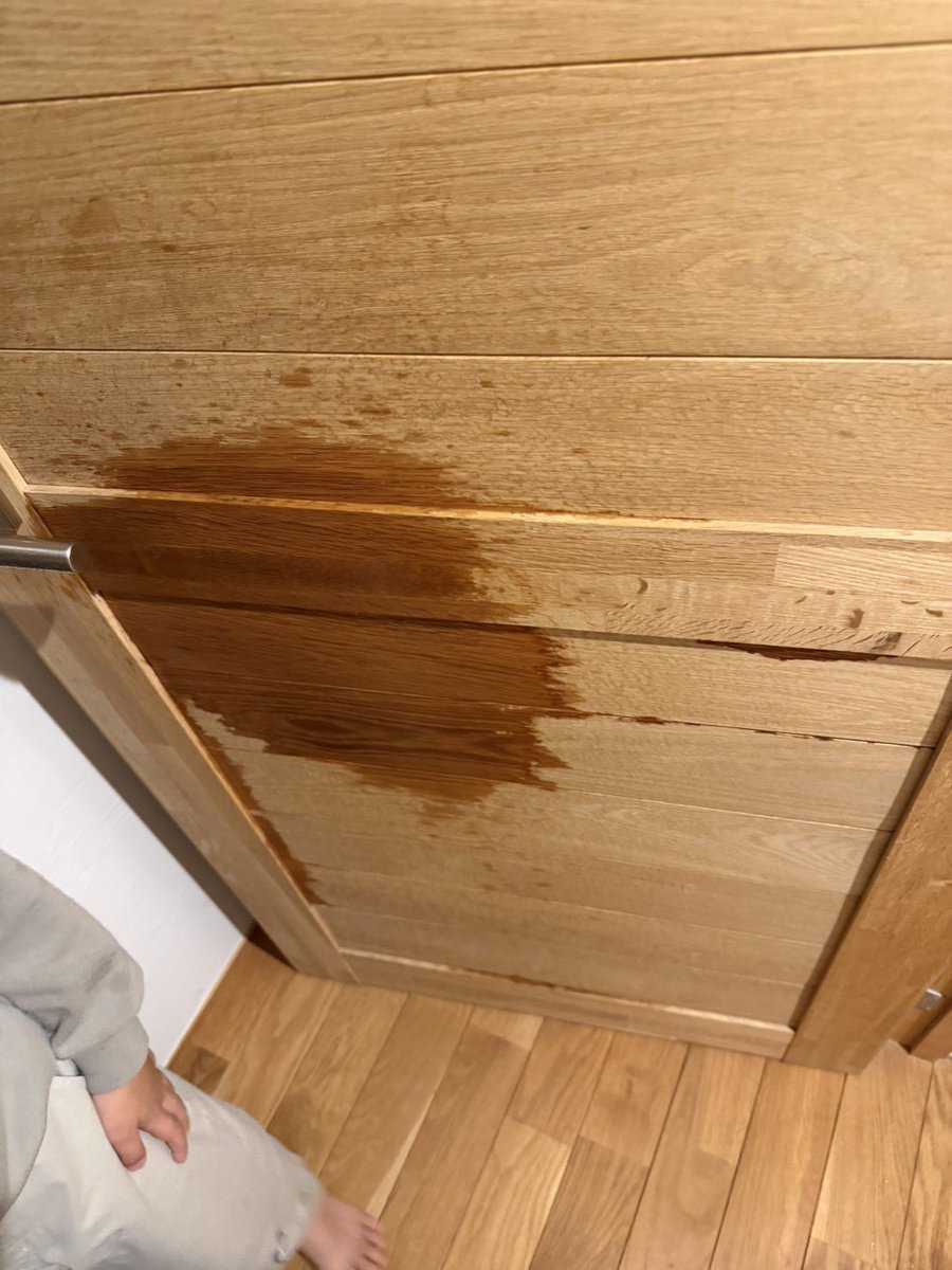 まんど tweet media