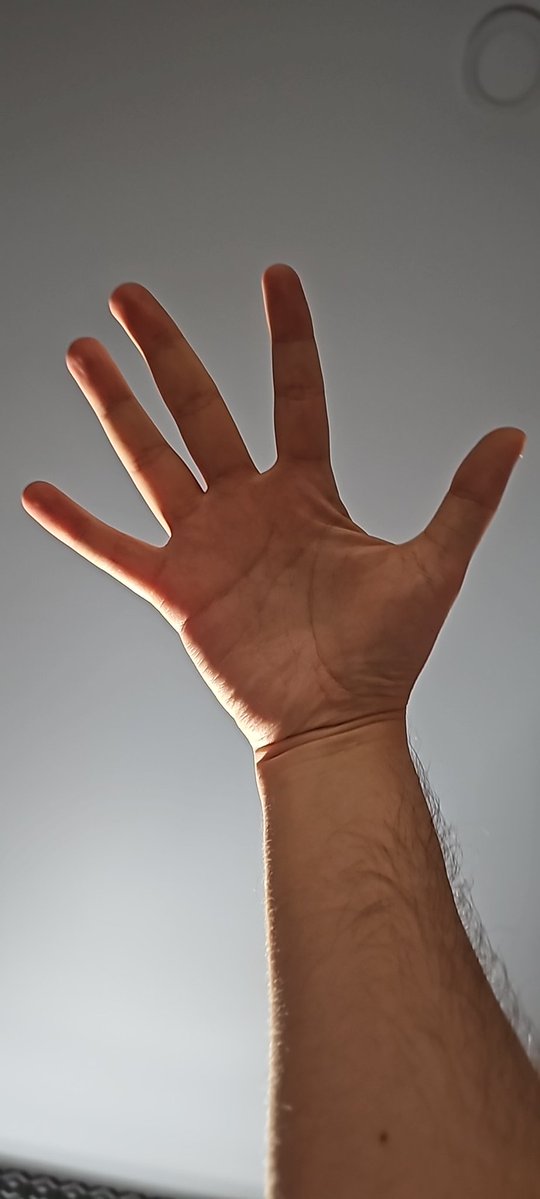 Равиль 🃏 tweet media