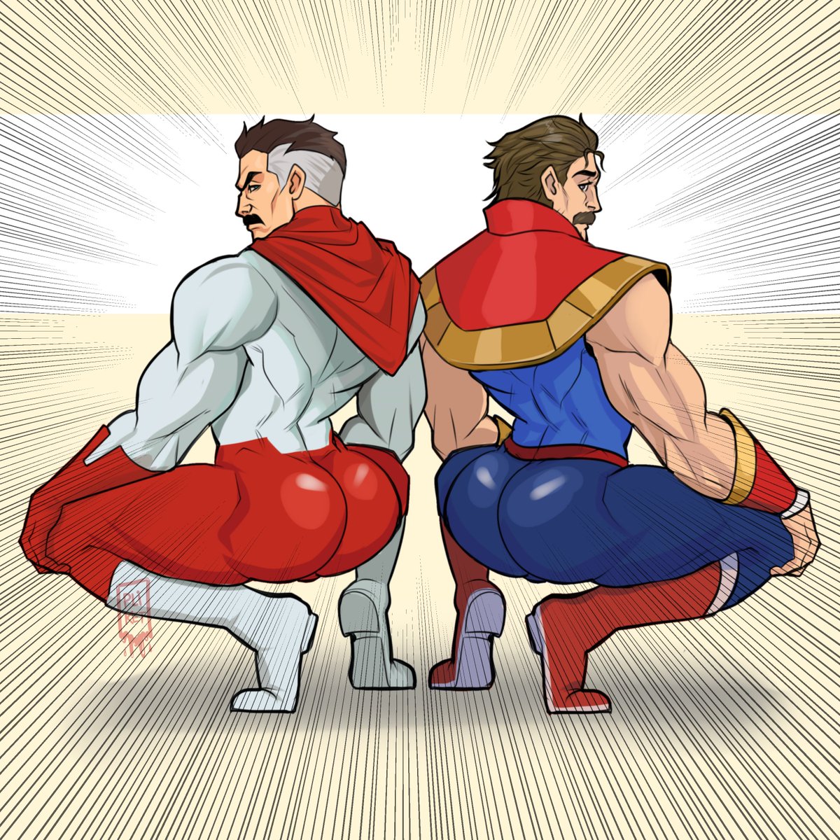 Pliket-Pliket (commissions open!) tweet media