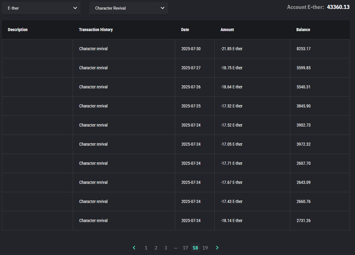 Legacy of Bermuda tweet media
