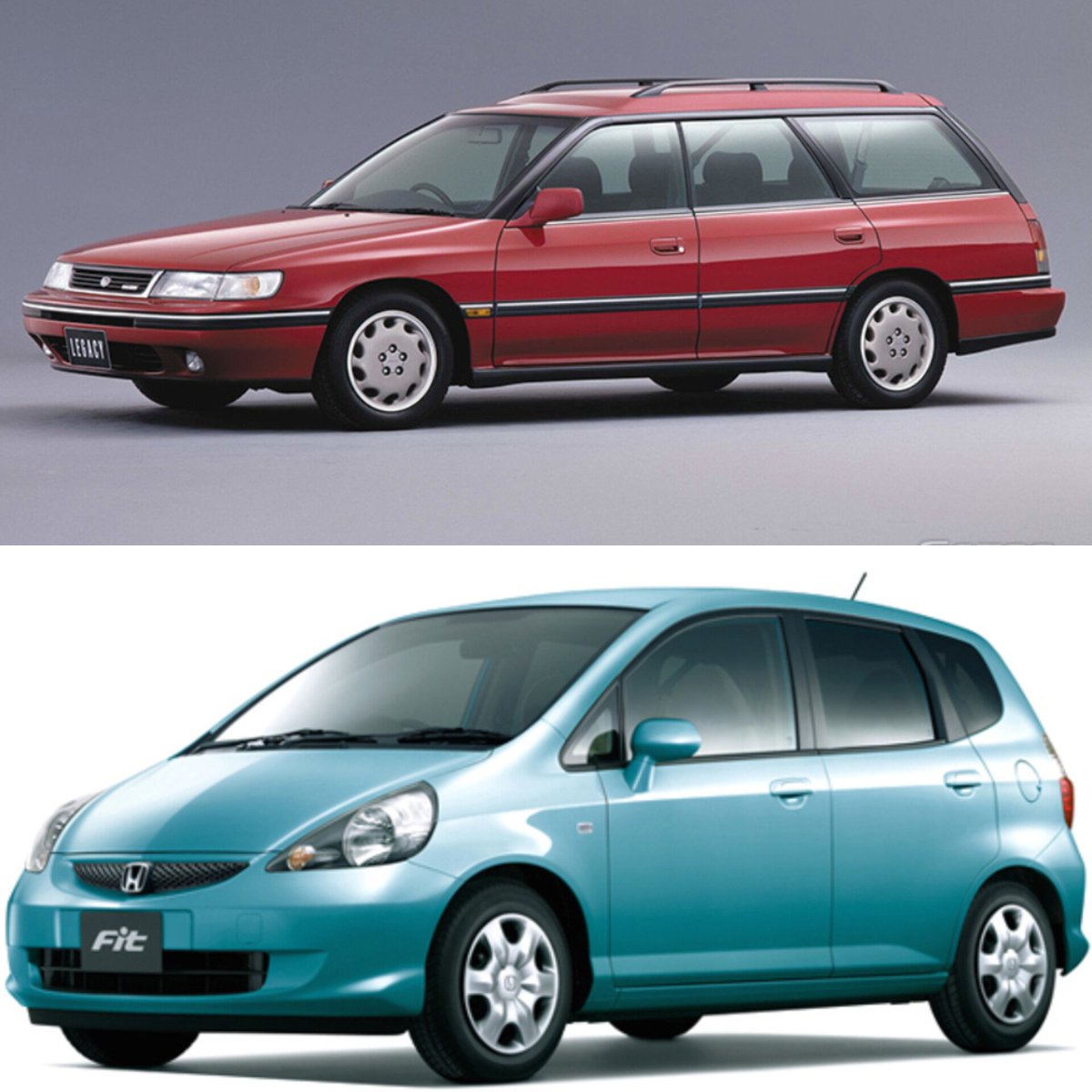 【ずん車】ずんだもんと車好きのみなさんのおかげでした tweet media