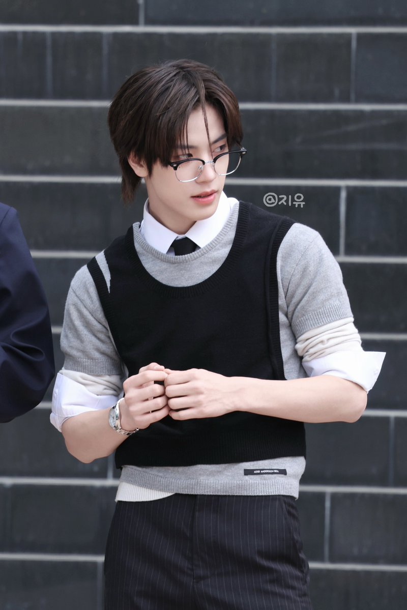 지유Pastel tweet media