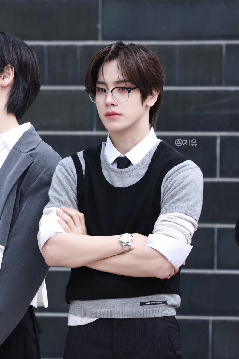 지유Pastel tweet media