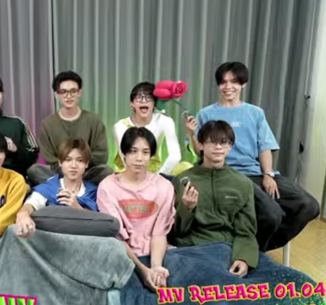 โจซัง🤘🏼🎲 tweet media