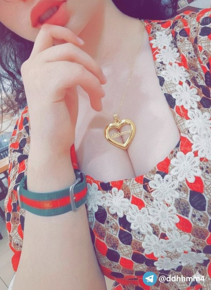 حبيـبة 🦄 tweet media