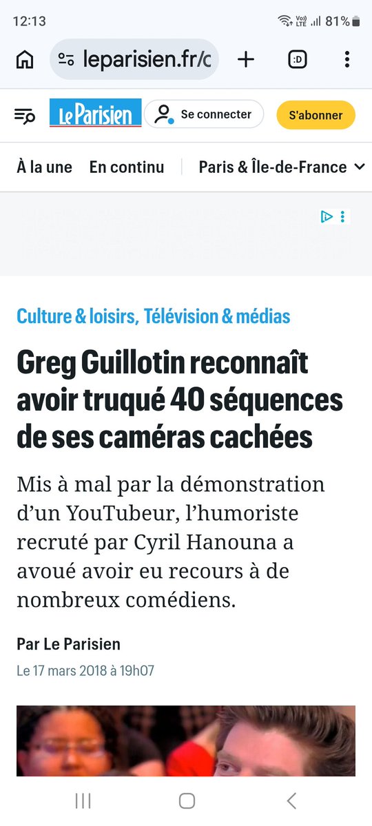 Laurent tweet media