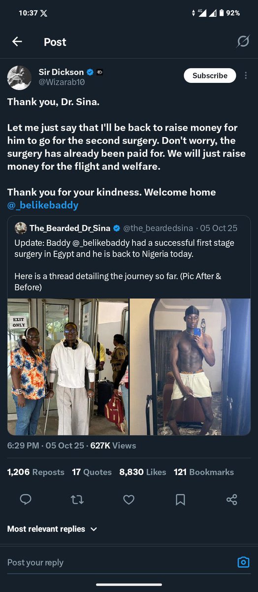 Ilozurike tweet media