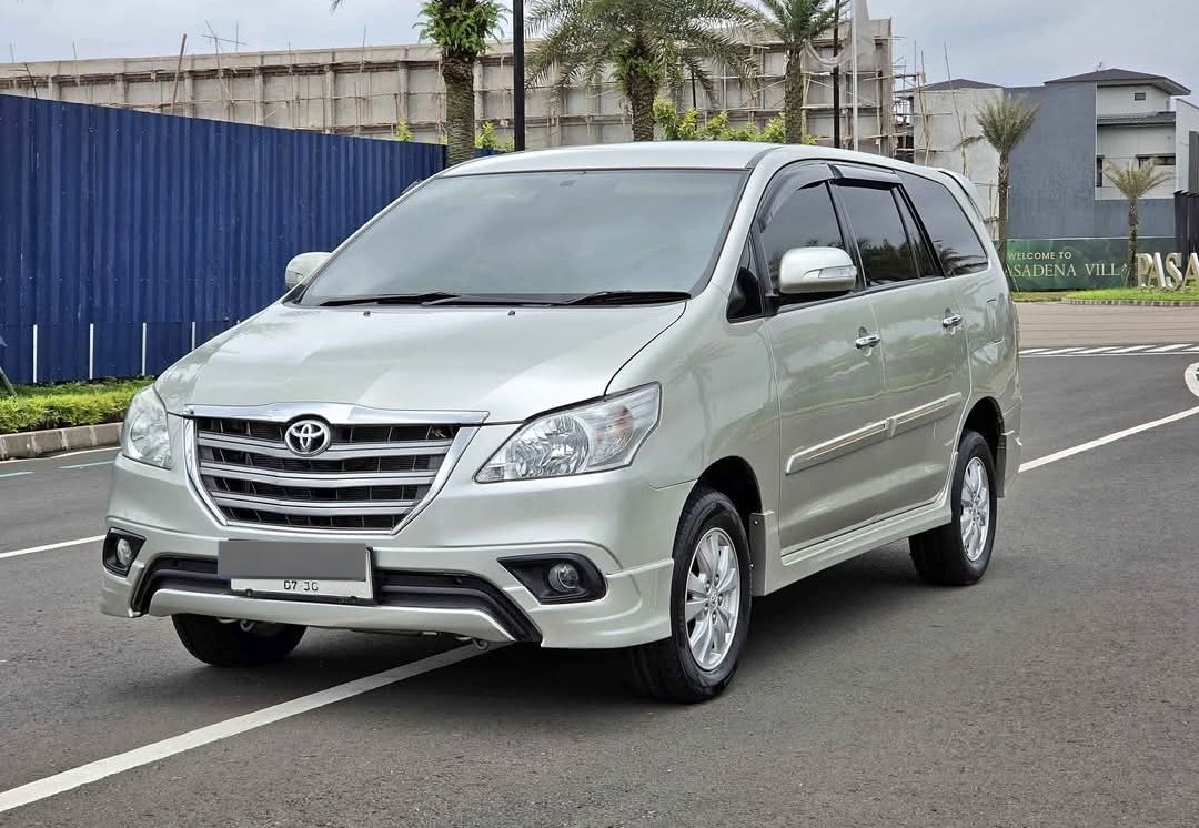 Innovacommunity tweet media