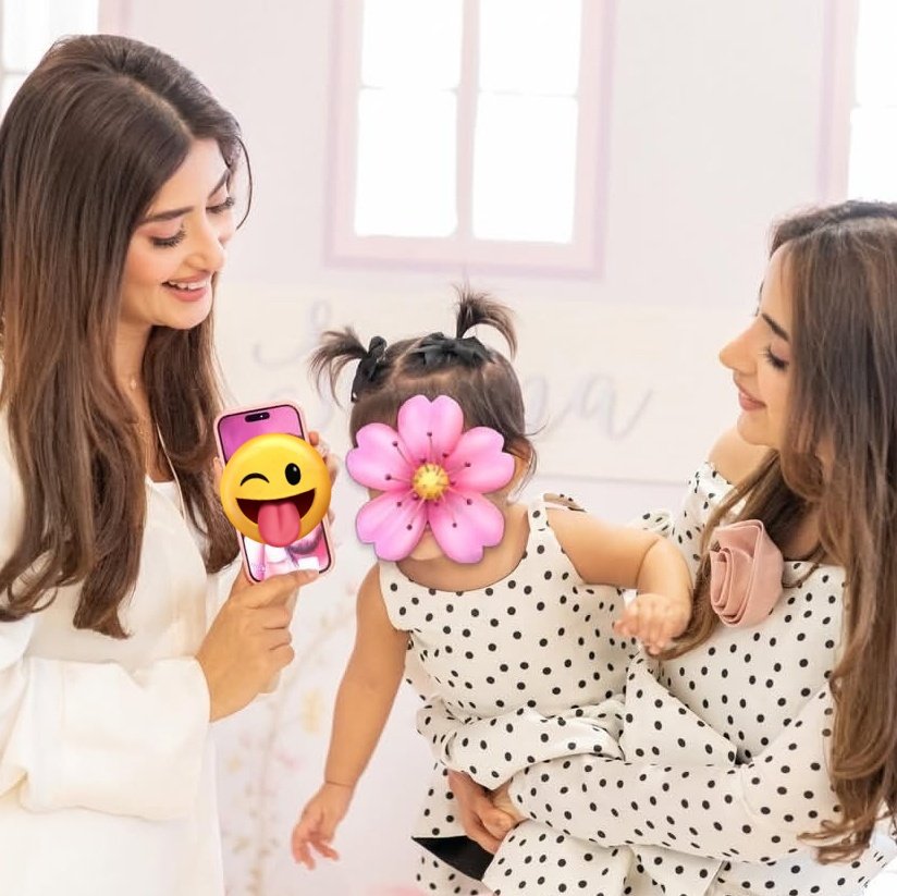 anjali 👚⛓️ tweet media