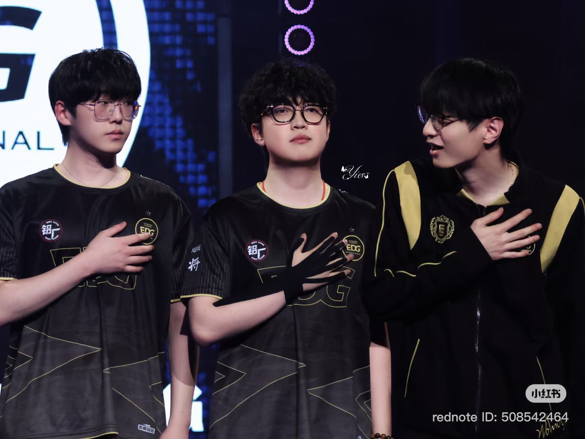 tyyyy ˚✧₊⁎⁺˳✧༚ tweet media