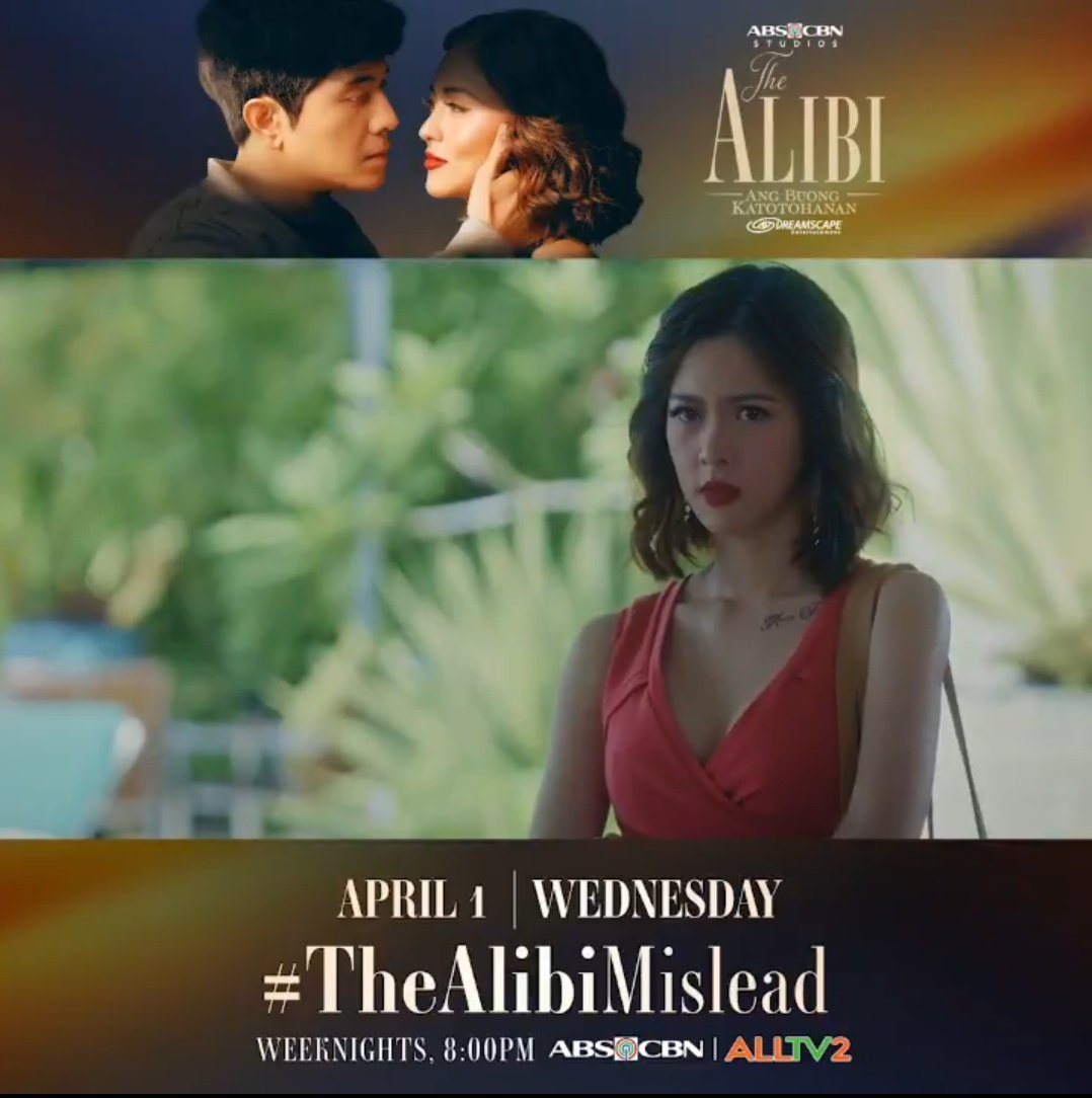 KP Fanmily tweet media