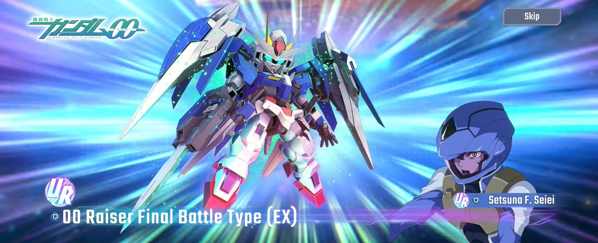 ー Gayla Mass tweet media