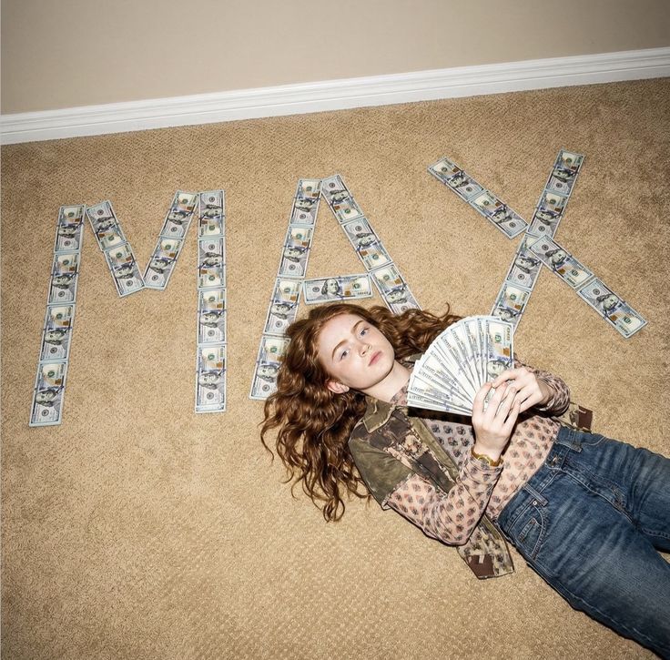 Qwerty 🧀 tweet media