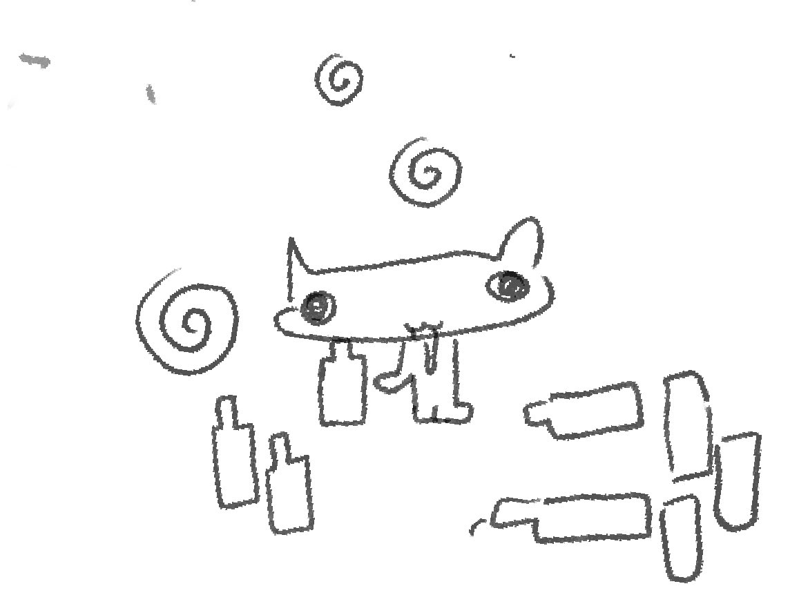 한심이 (@akaeofntj) on Twitter photo 