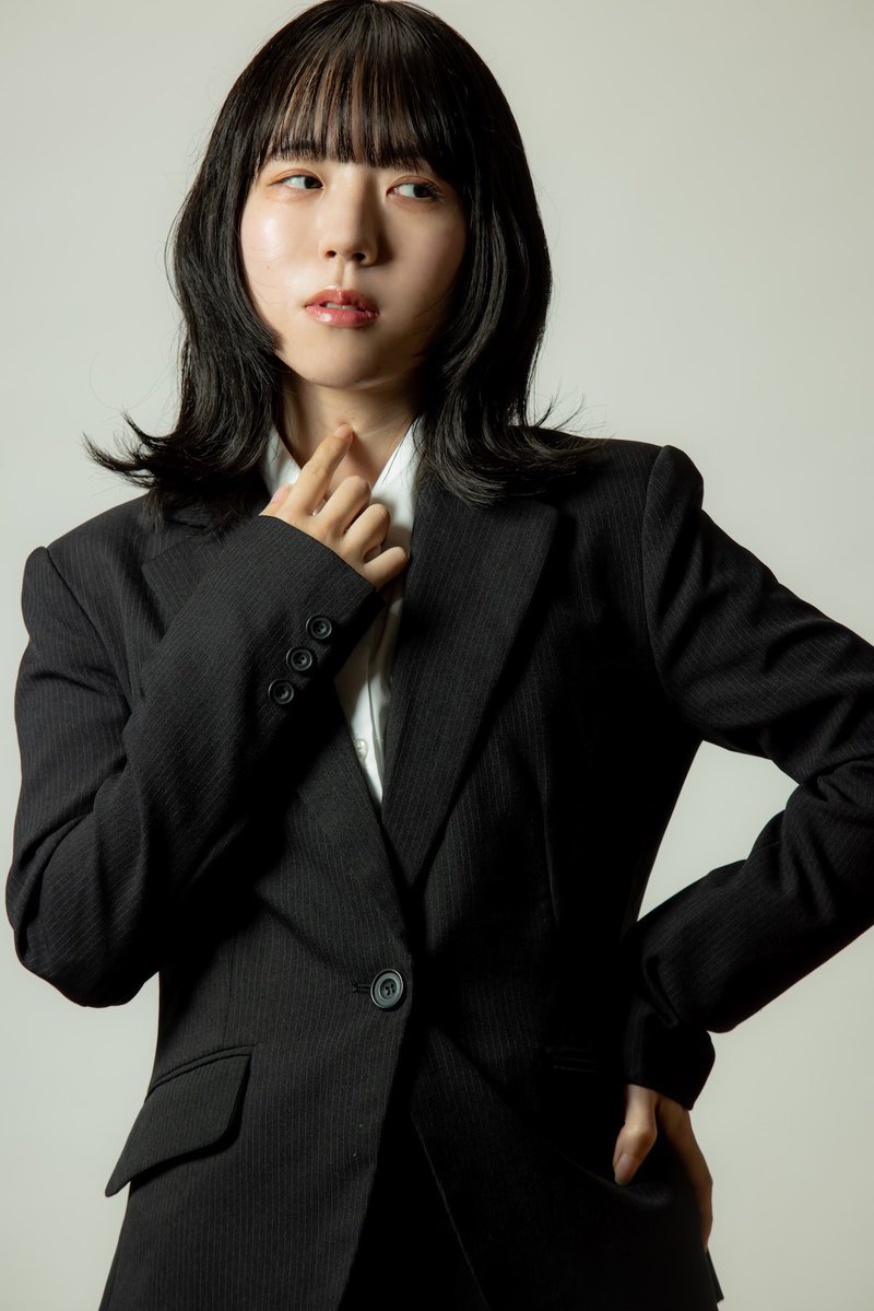 ゆーじ(最弱)NOMADS tweet media