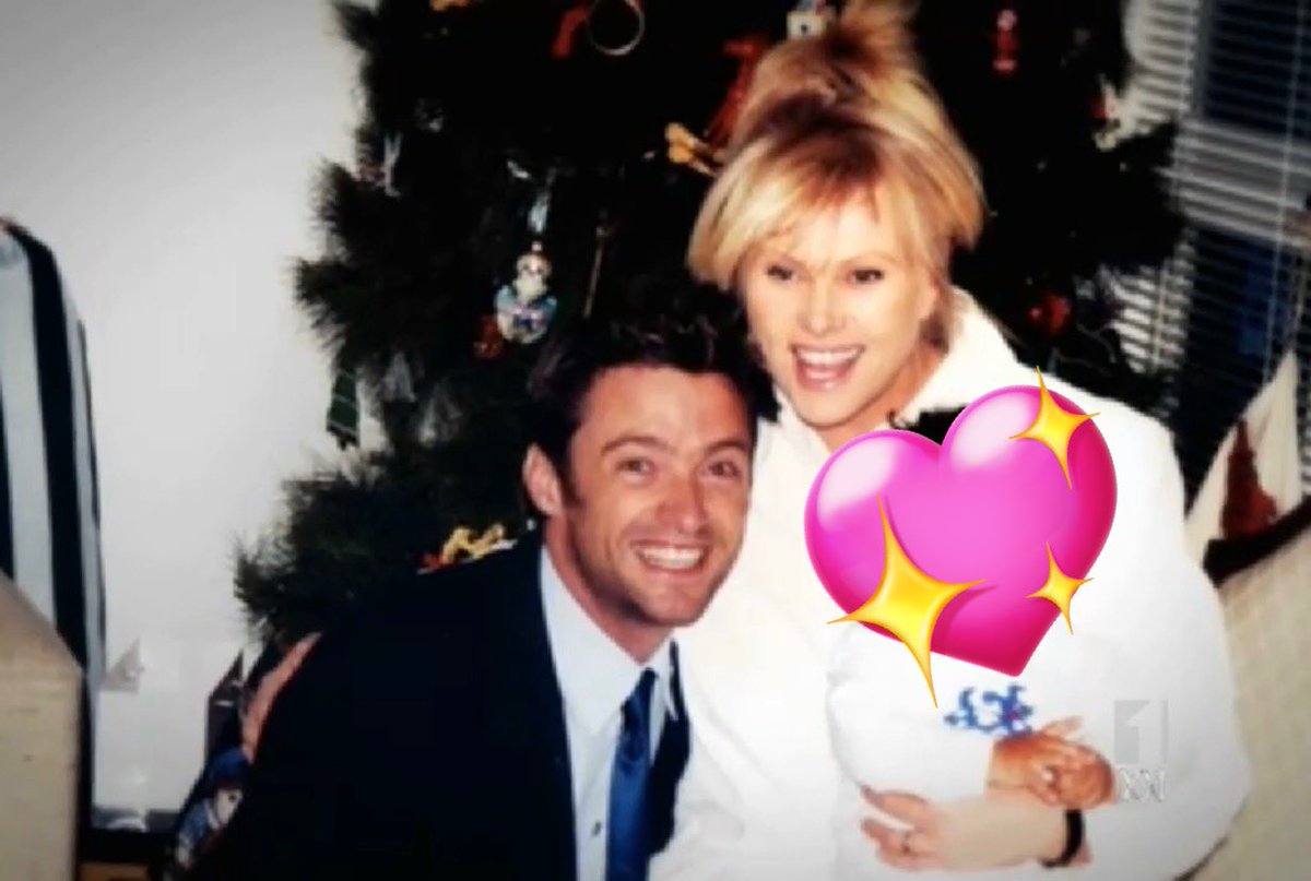 🤠Vix🦊 tweet media