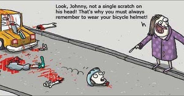 Francisco Costa tweet media