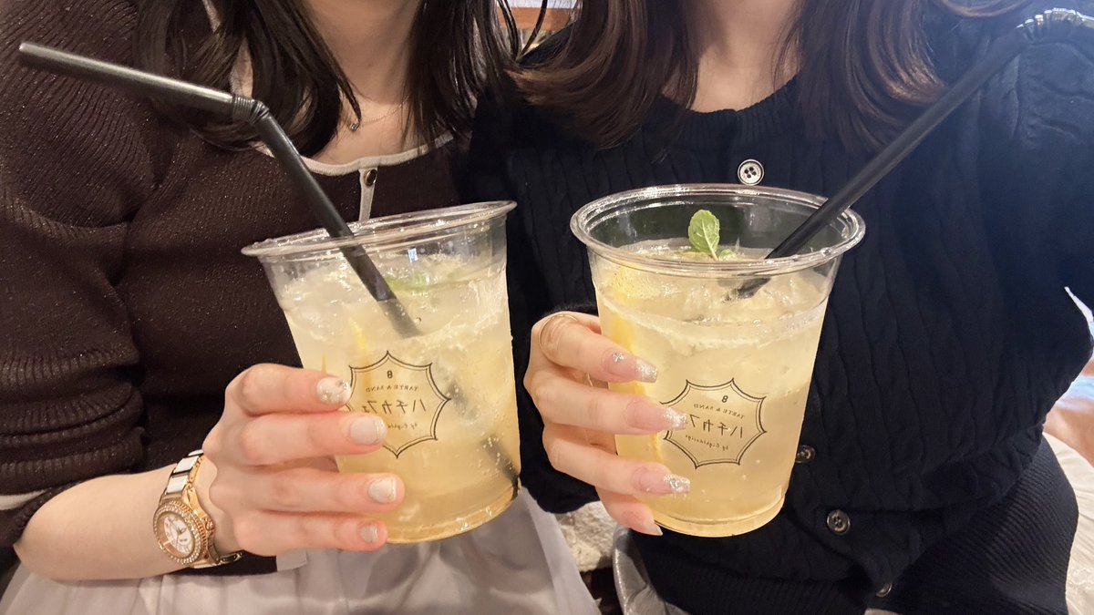 ヨルム tweet media