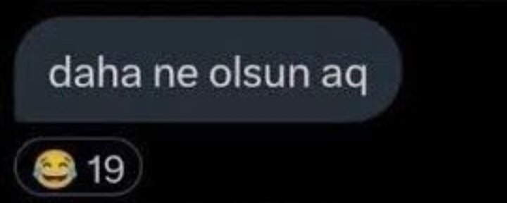 İnza#26🇮🇹🇳🇱 tweet media