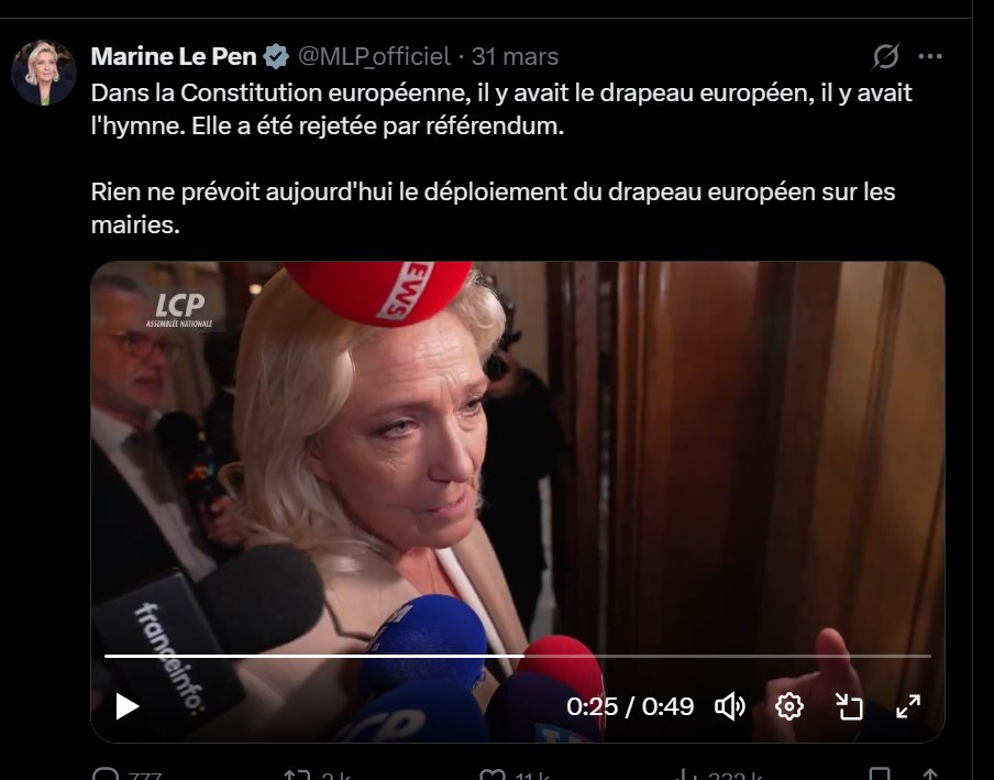 pascalco64 🤪PFM🤪 🇫🇷 🇪🇺 tweet media