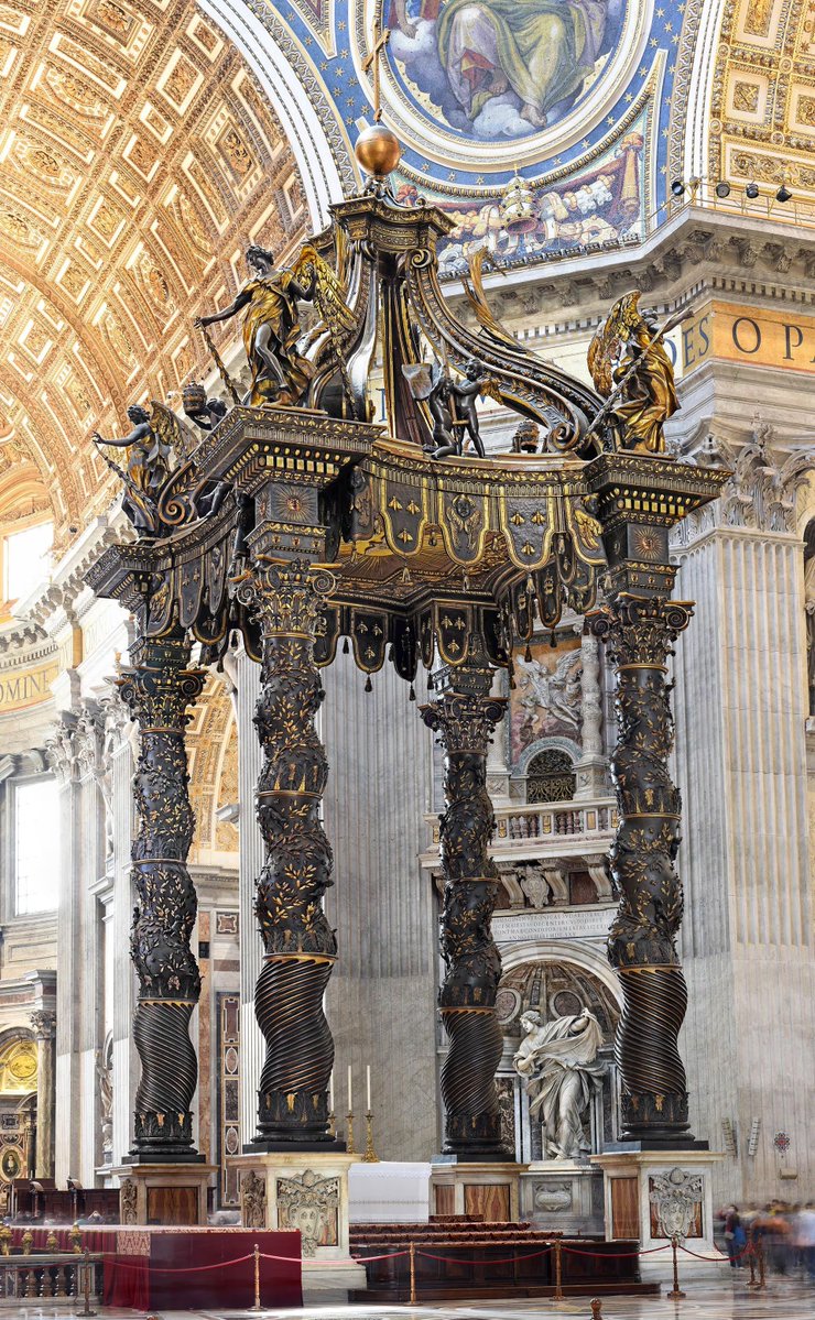 Dr. Kohan🏛🏛🏛 tweet media