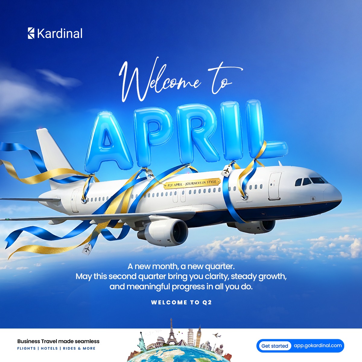 Kardinal tweet media