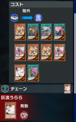 柳屋おきな tweet media