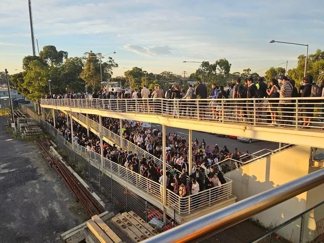 Dr Rhonda Garad Difficult by Design tweet media