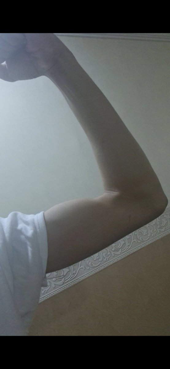 فكر فيها☄🕯️🇸🇦 tweet media