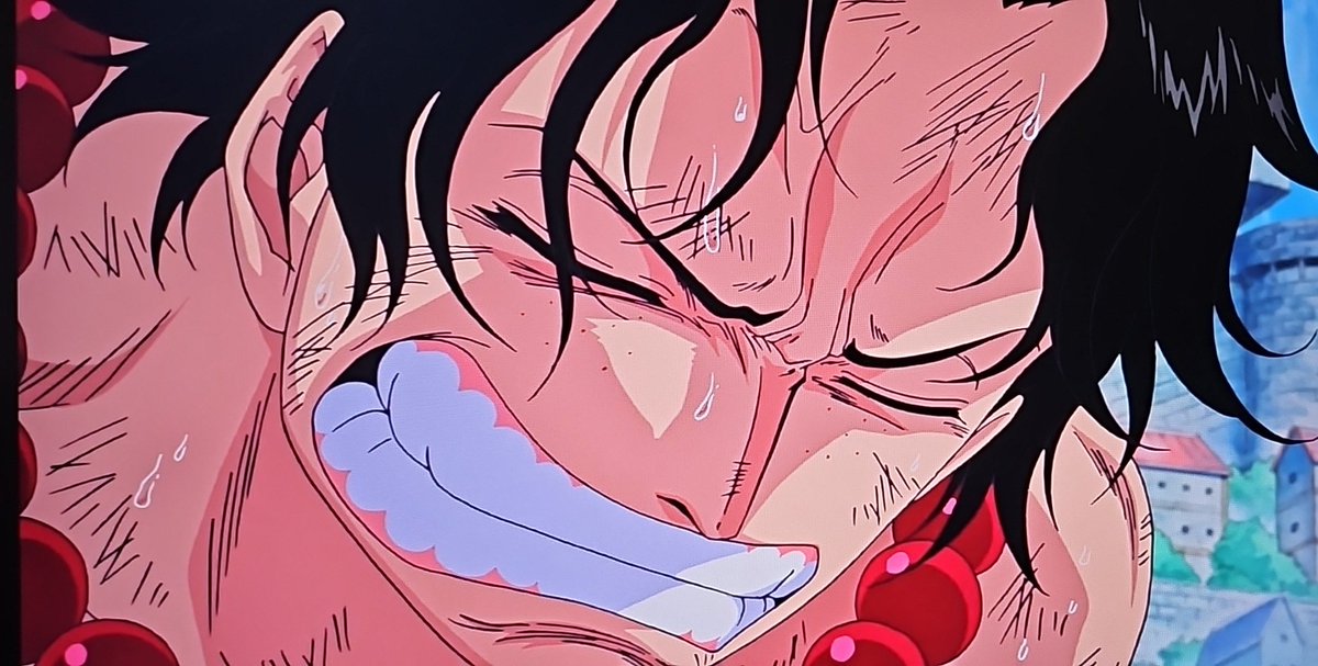 もんださん☆🥝 tweet media