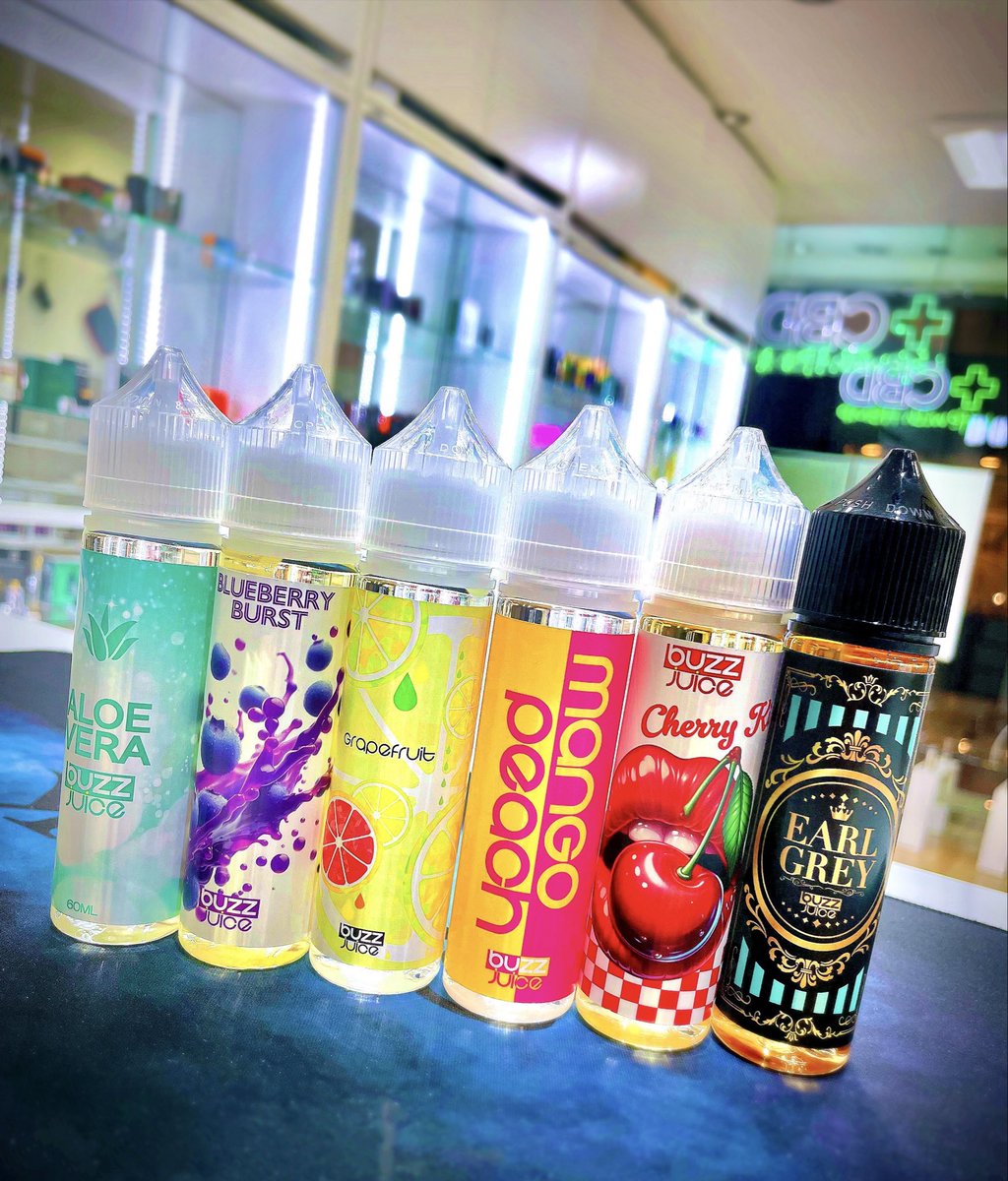 VapeLine広島 tweet media