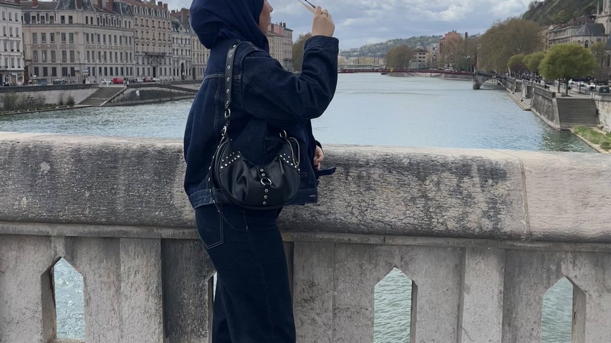 إيمان tweet media