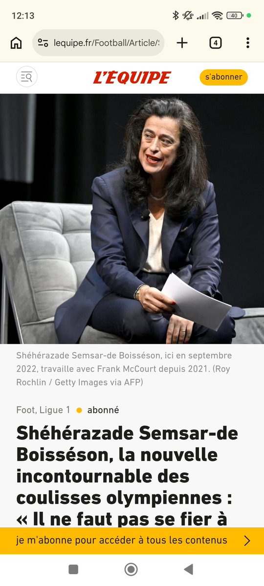 Mrvs Luoni tweet media