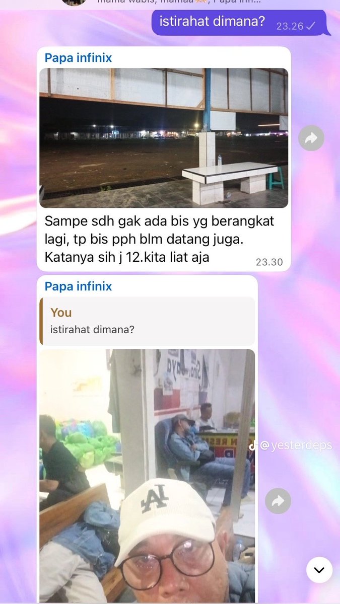 &ᴄᴏᴋ  tweet media