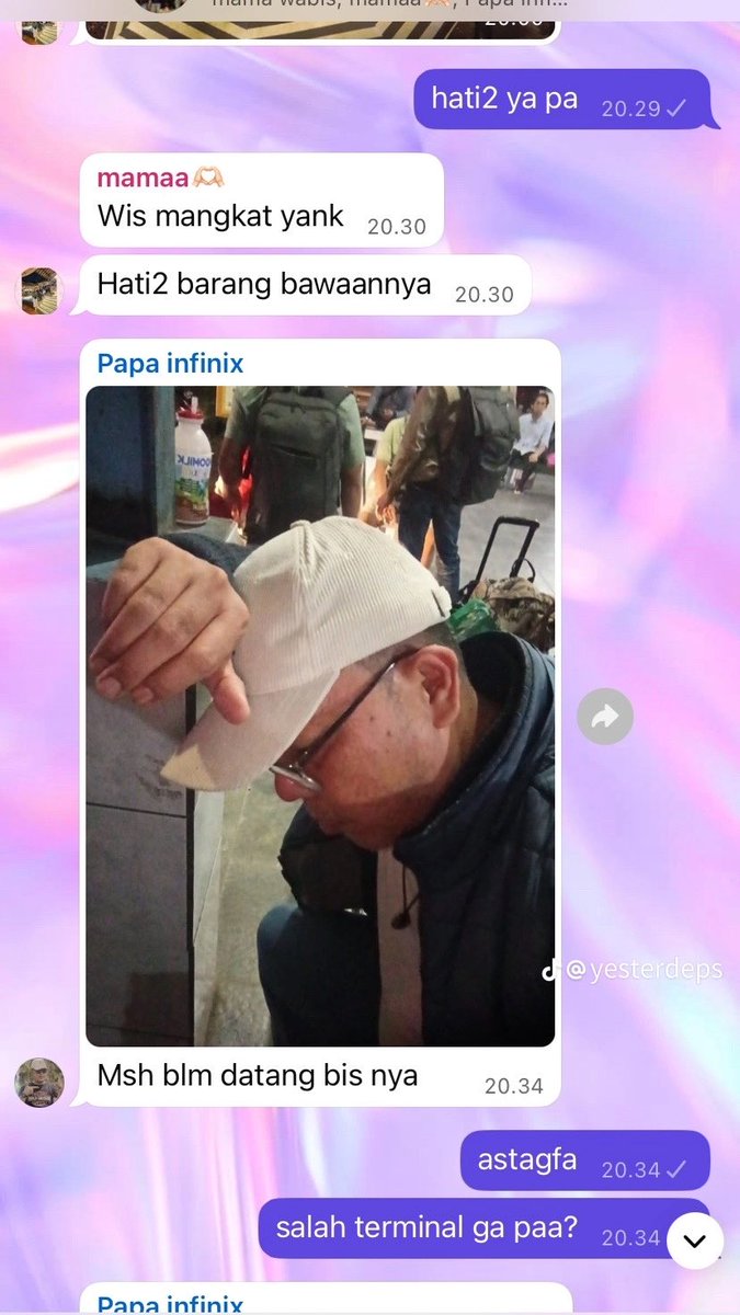 &ᴄᴏᴋ  tweet media