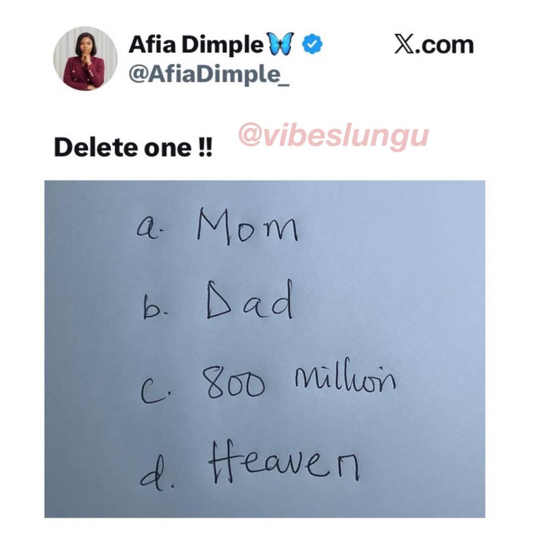 Instablog9ja tweet media