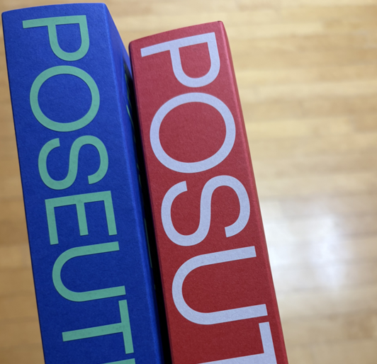 시나브 tweet media