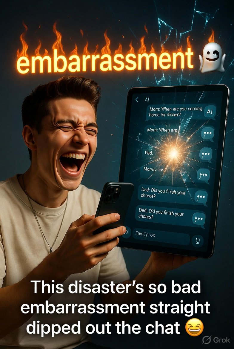 ɢʀɛɛռ ɢօɖ tweet media