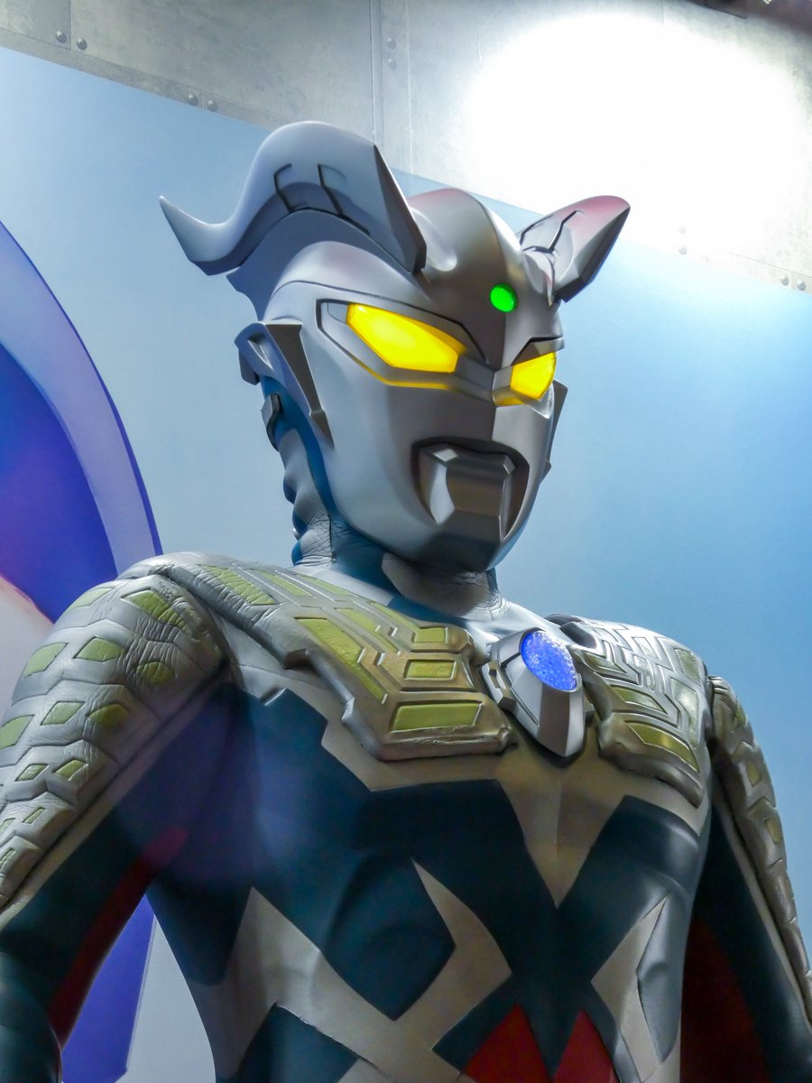 Sちょこチーズマン🍫🧀 tweet media