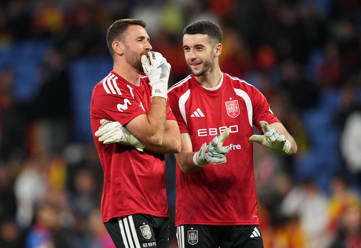 Los Cules Indonesia tweet media