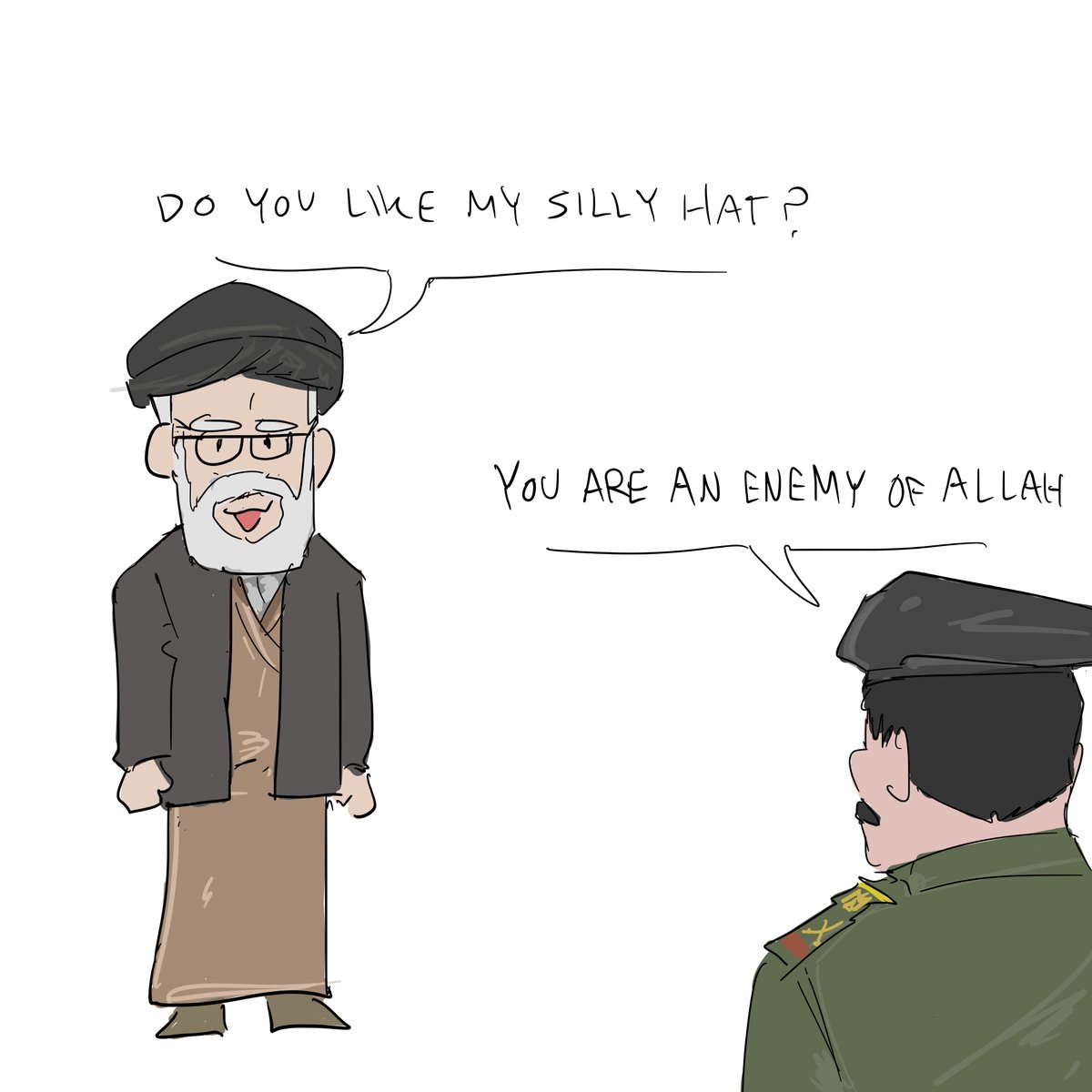 Ras (occasional soft-NSFW) tweet media