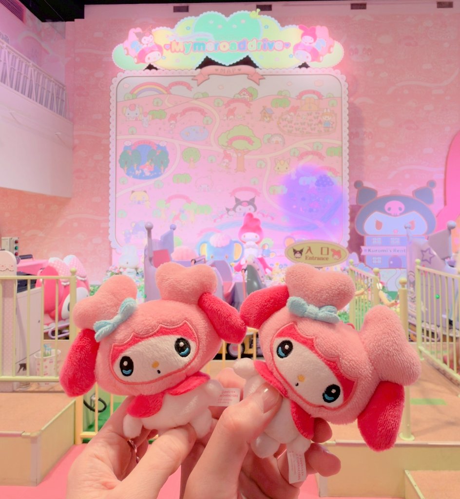 ☪ᴍɪsᴀ🦄 tweet media