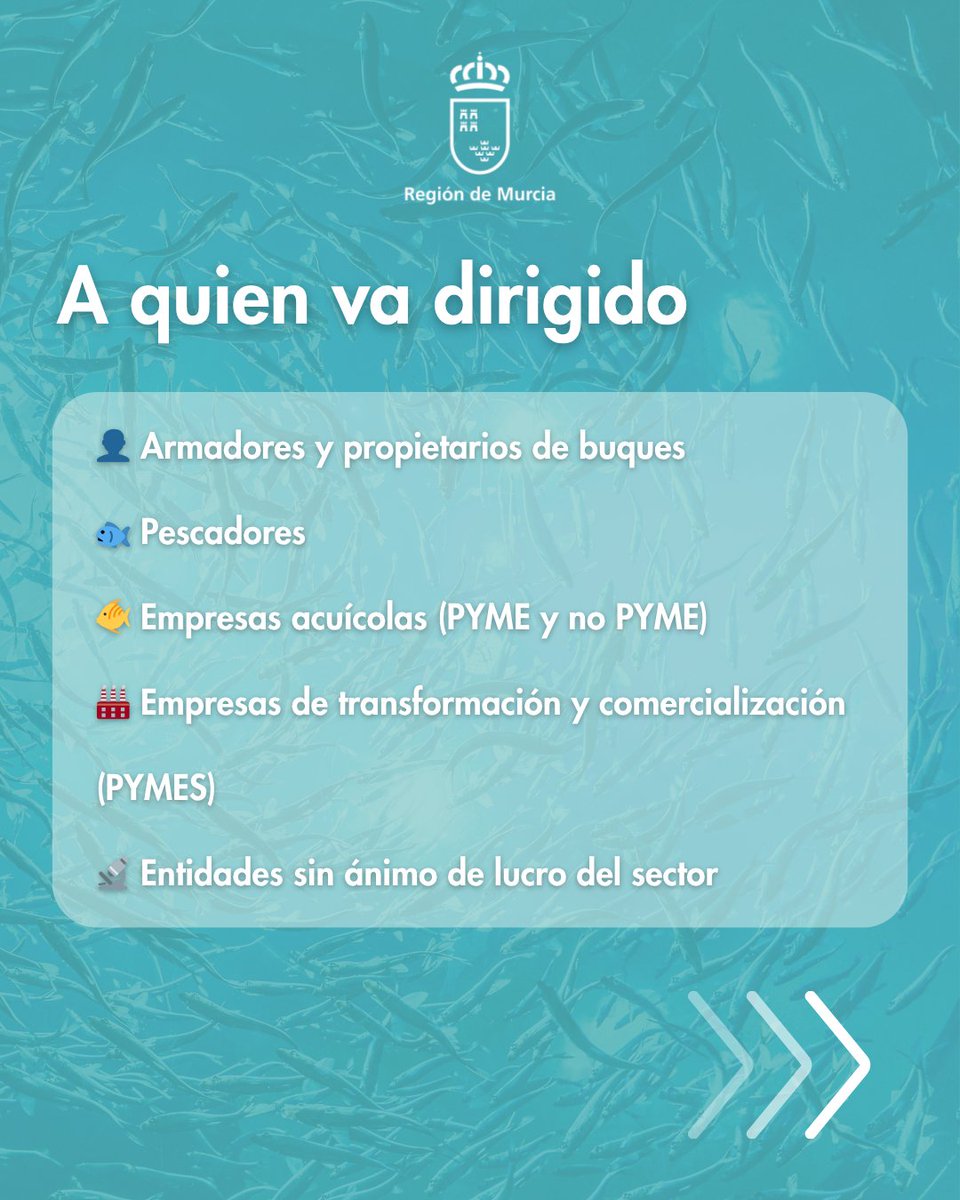 Consejería de Agua, Agricultura, Ganadería y Pesca tweet media