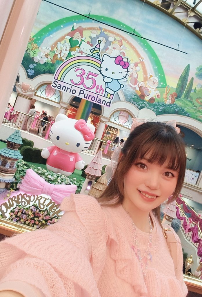 ☪ᴍɪsᴀ🦄 tweet media