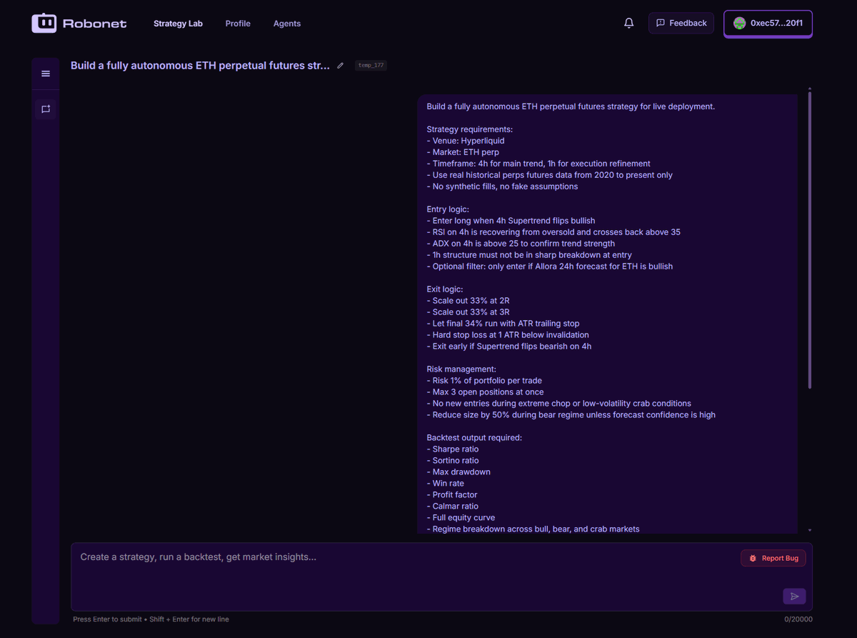 Gohan 🧬 tweet media