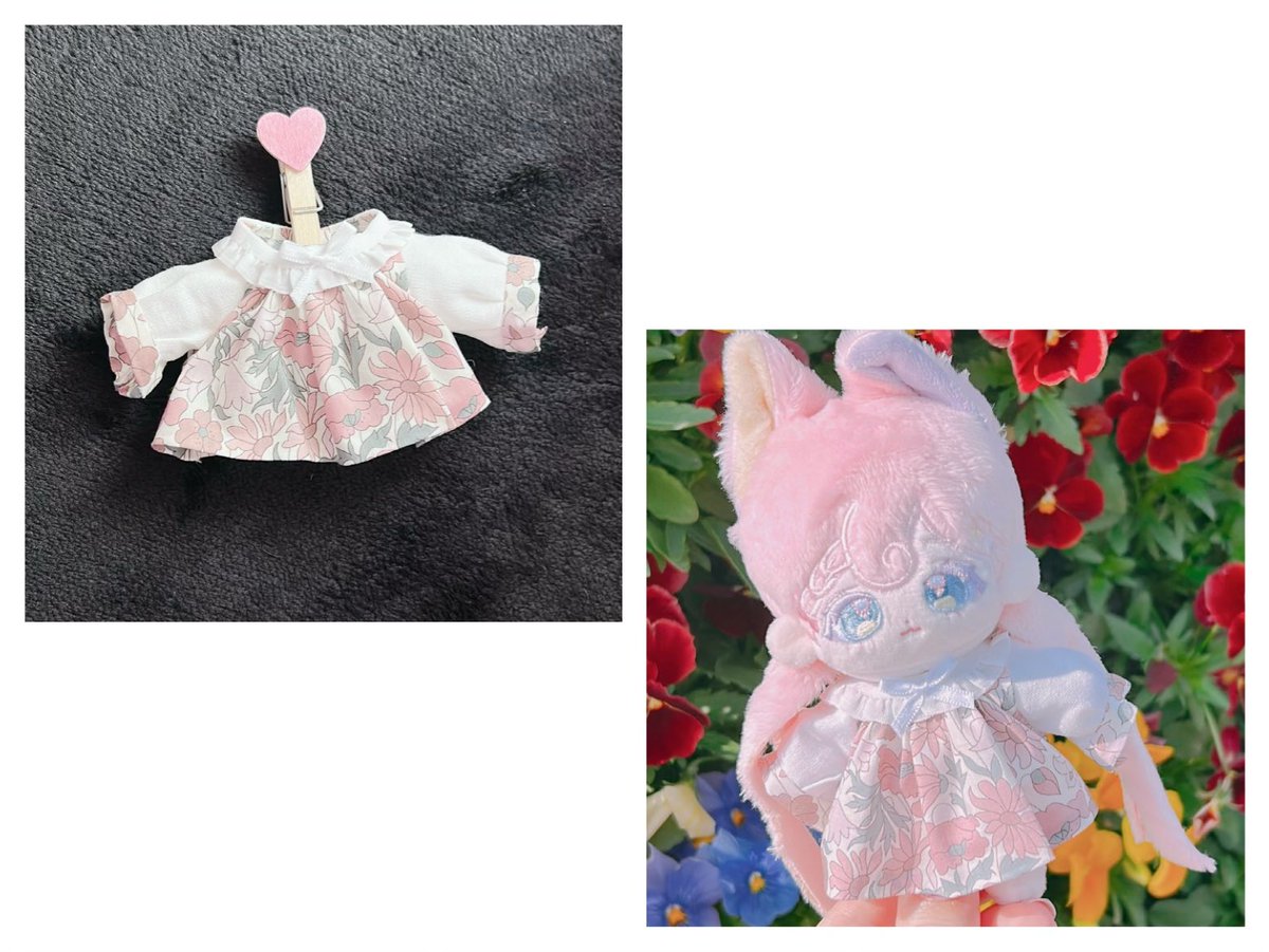 海月🍋 tweet media